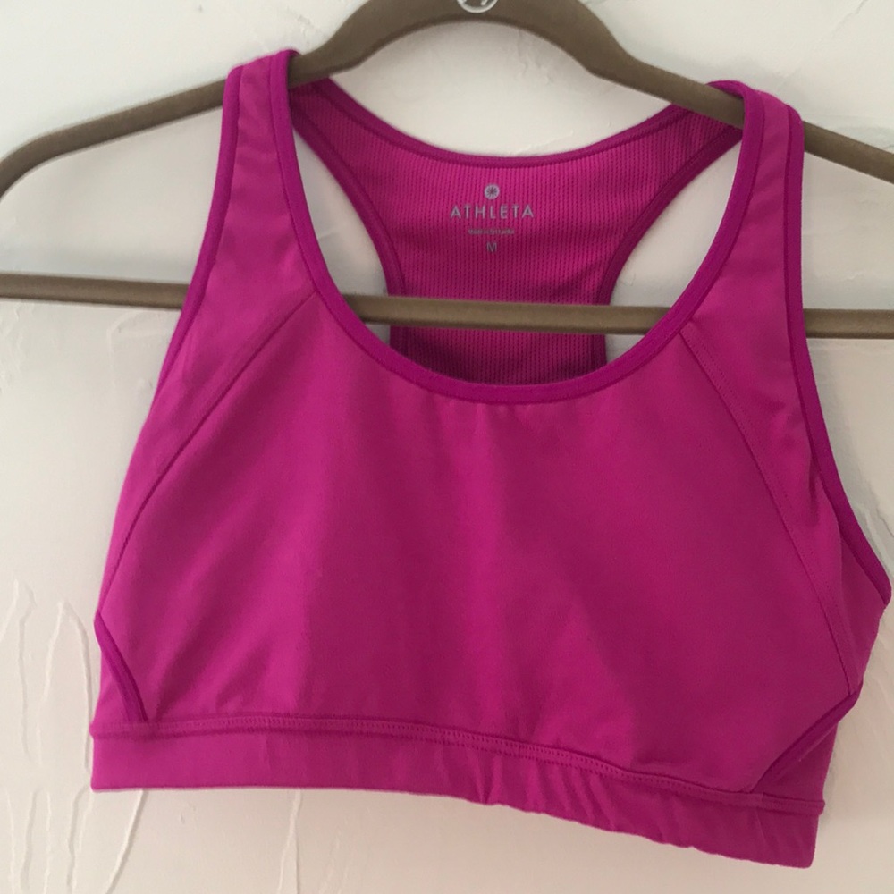 ATHLETA Sports Bra